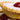 Pastry Tarts range