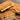 Milk Caramel range