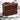 Big Chocolate Fudge Cake 10"