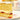 Big Victoria Sponge Cake 10"