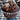 Double Chocolate Muffins