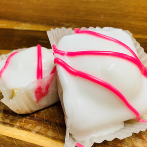 French Fancies