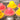 Pineapple Tarts