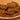 Old School Caramel Cake