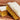 Luxury Lemon Squares