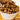 Cornflake Cakes